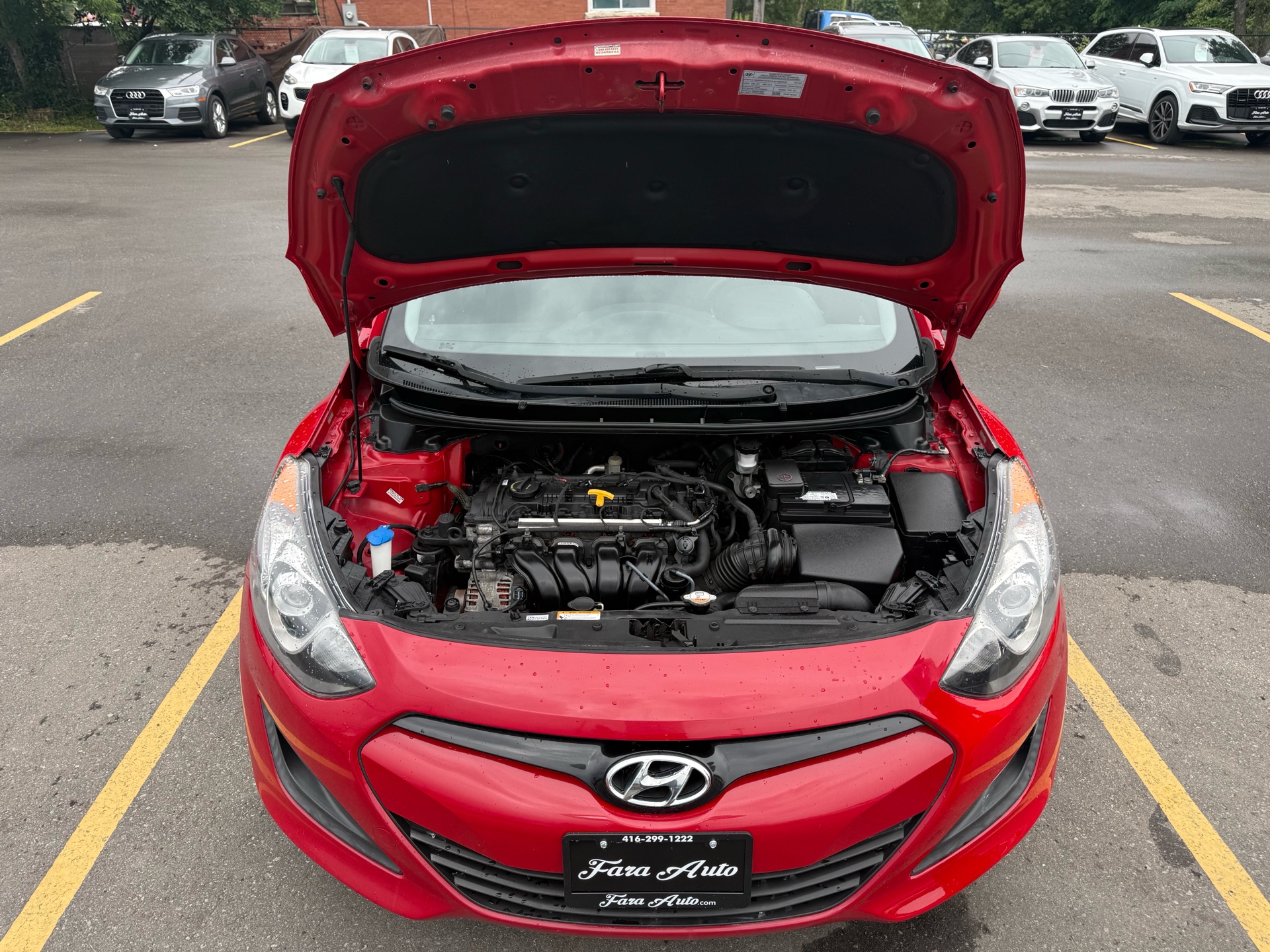 /carage/2013-Hyundai-ElantraGT-728679891779443.jpg