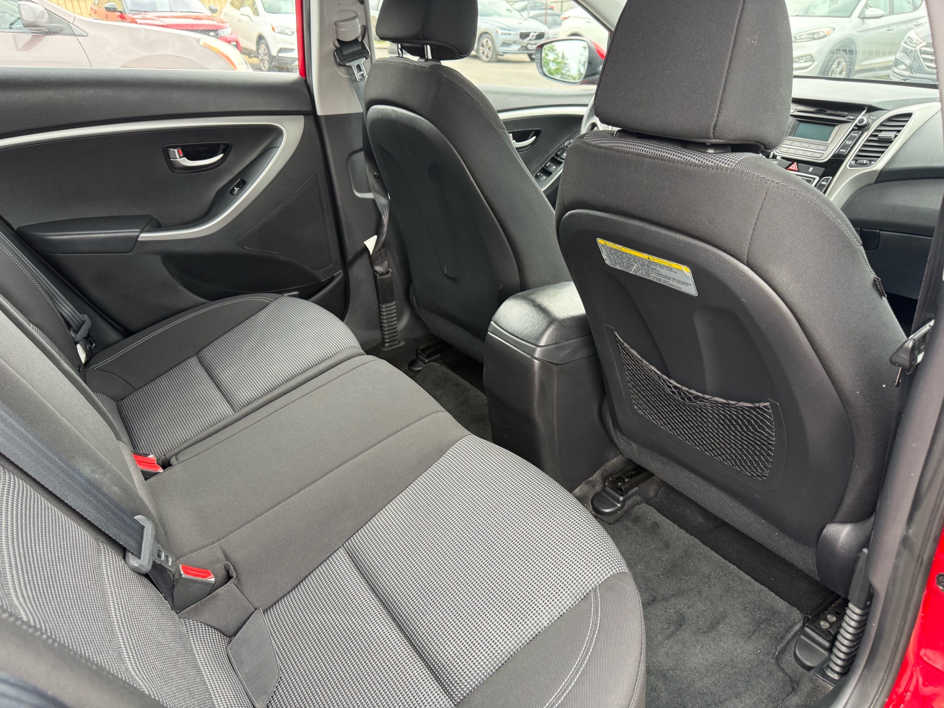 /carage/2013-Hyundai-ElantraGT-7463067095617038.jpg