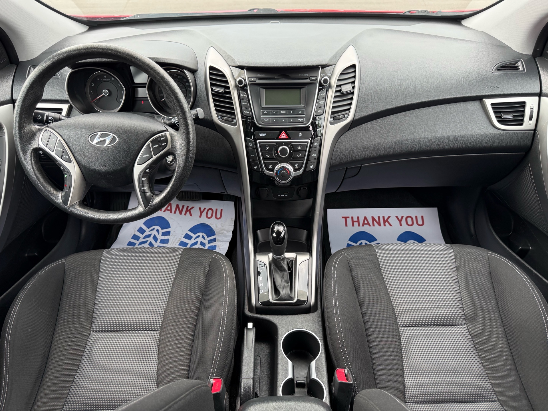 /carage/2013-Hyundai-ElantraGT-7672384896812181.jpg