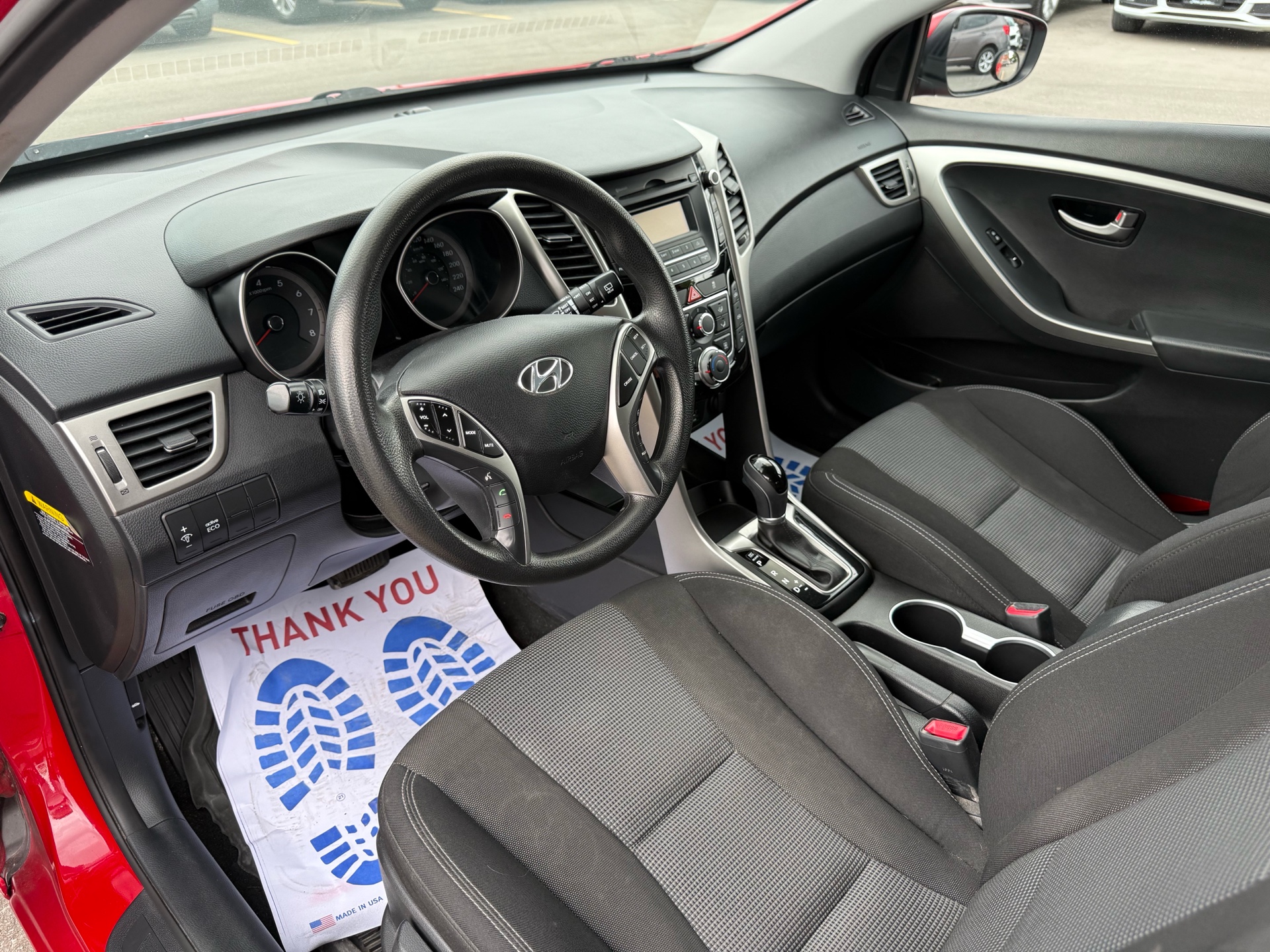 /carage/2013-Hyundai-ElantraGT-7869268723713965.jpg