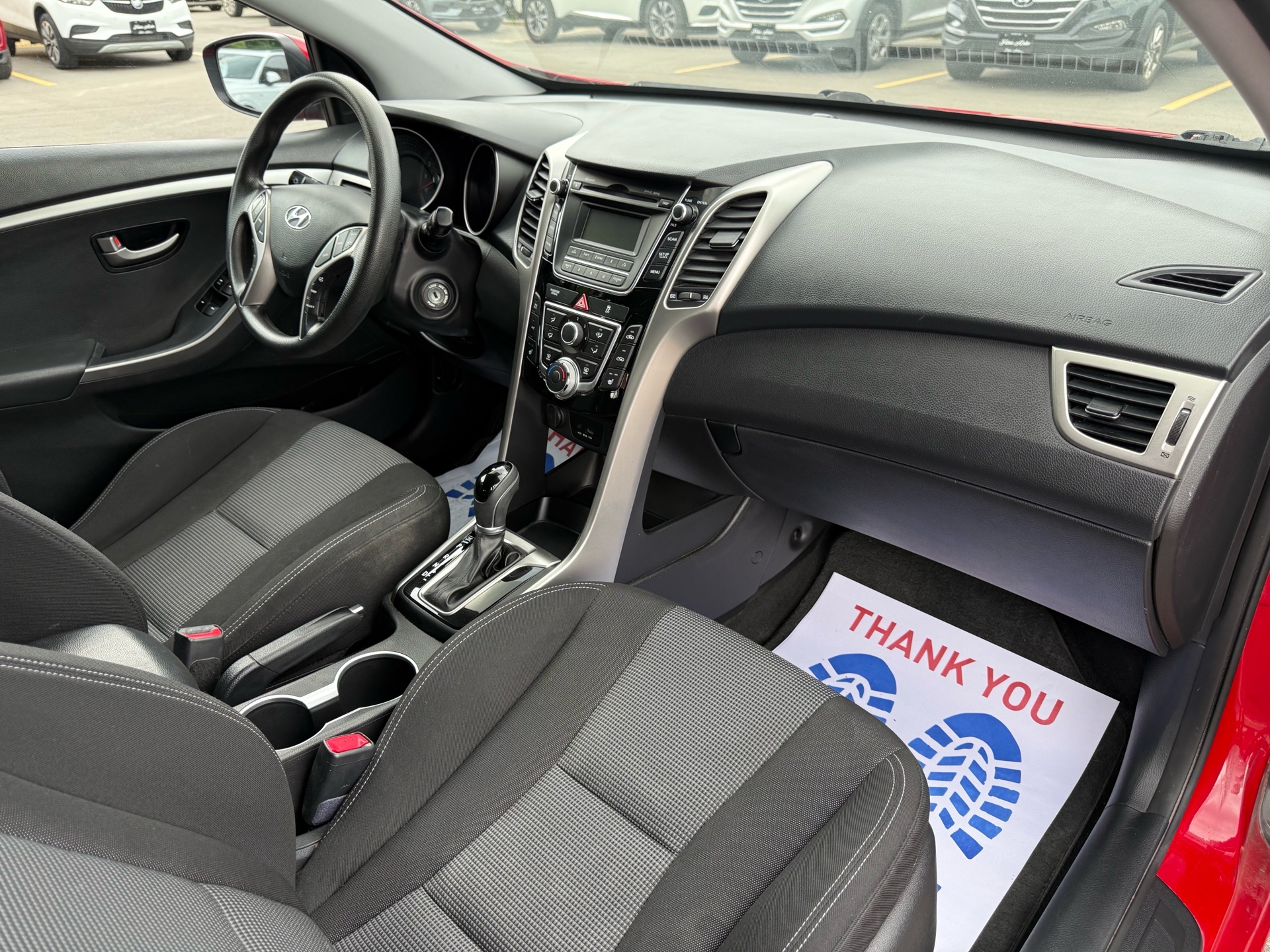 /carage/2013-Hyundai-ElantraGT-7892243922364335.jpg