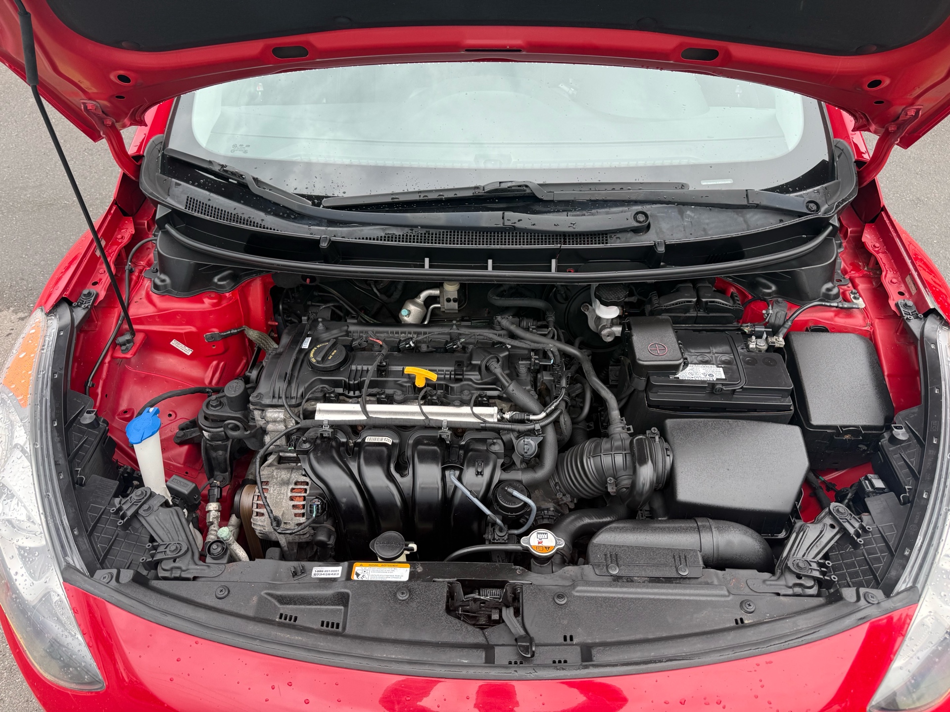 /carage/2013-Hyundai-ElantraGT-9379246388419686.jpg