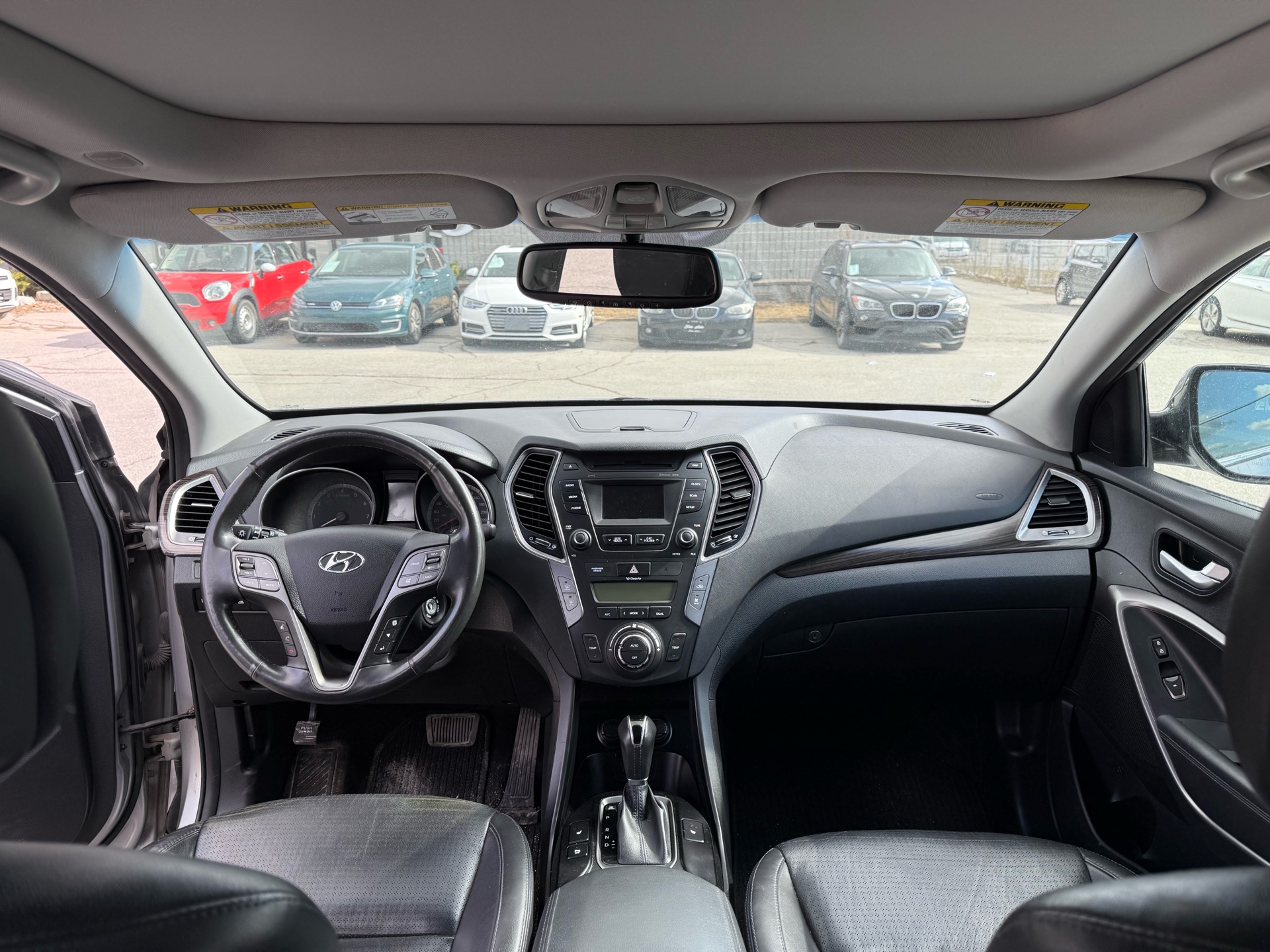 /carage/2013-Hyundai-SantaFe-0033374507012078336.jpg