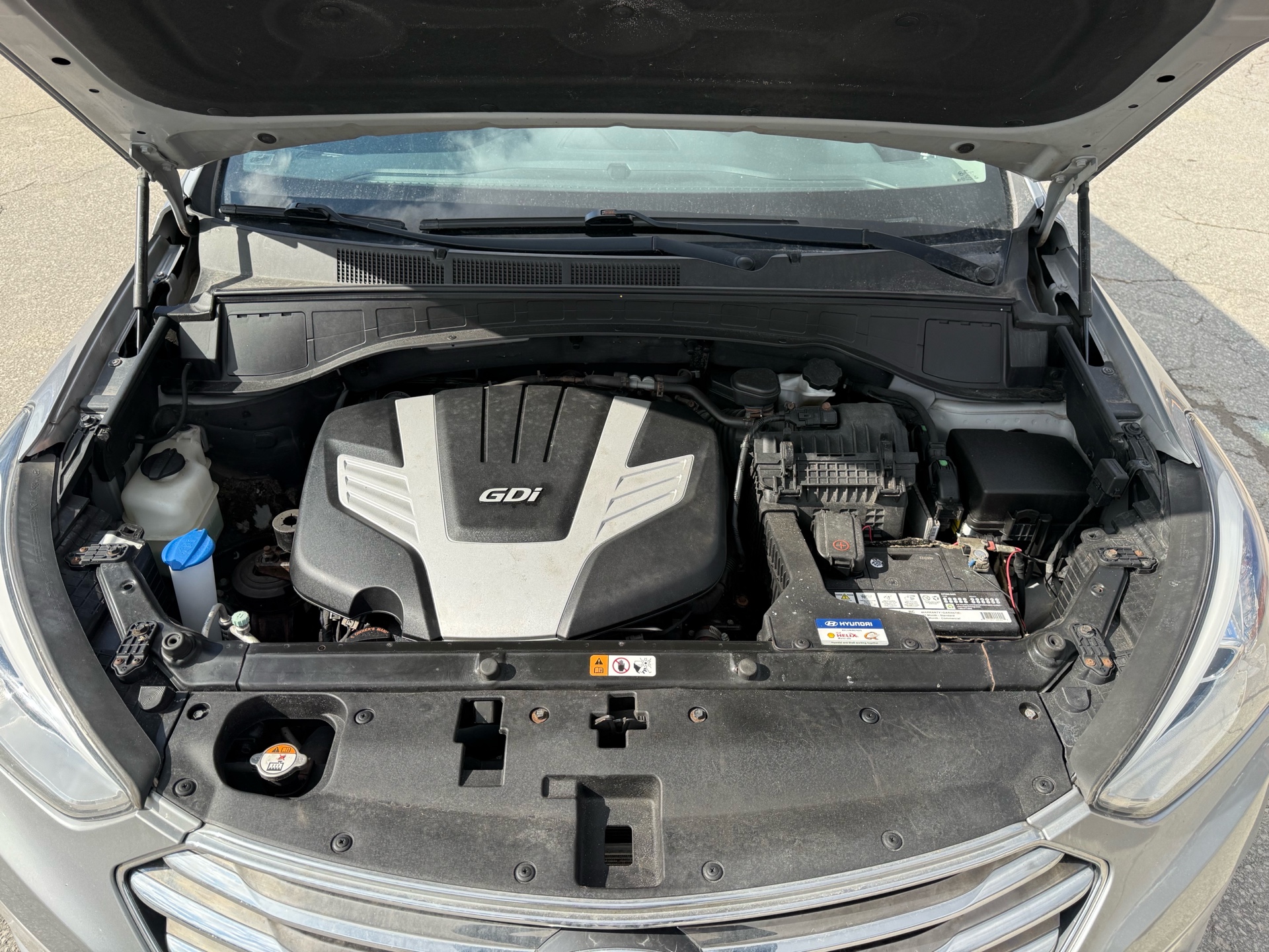 /carage/2013-Hyundai-SantaFe-1254425586608916.jpg