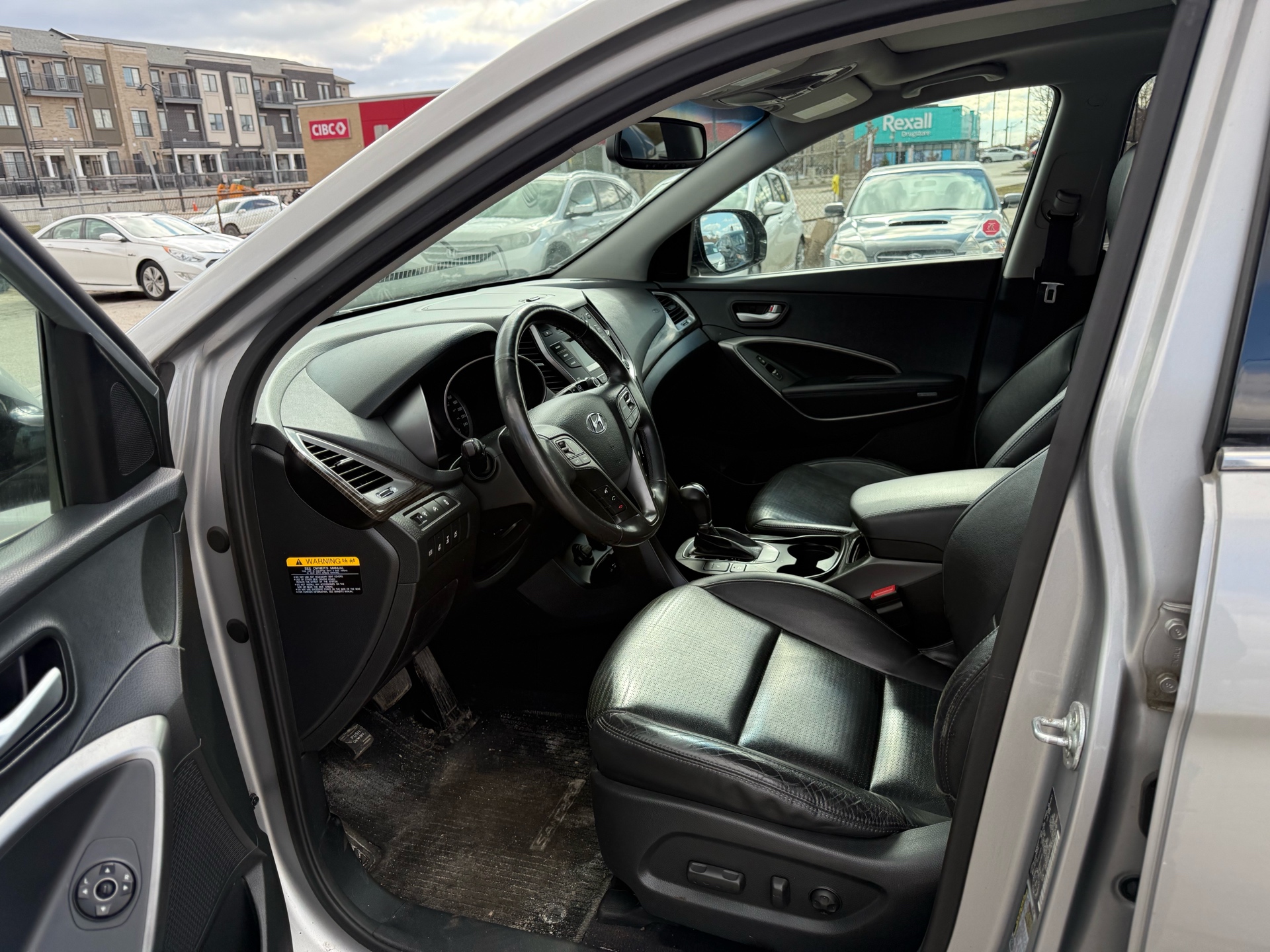 /carage/2013-Hyundai-SantaFe-1431906707964552.jpg