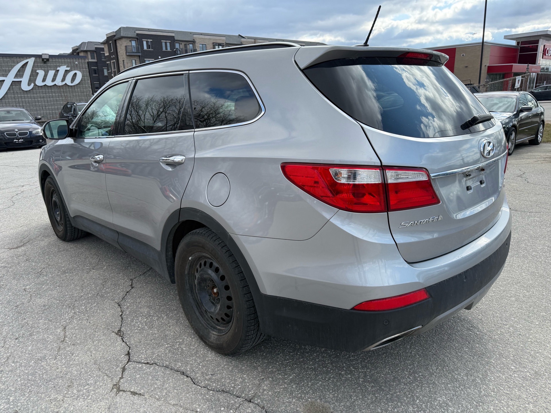 /carage/2013-Hyundai-SantaFe-3227759921291784.jpg