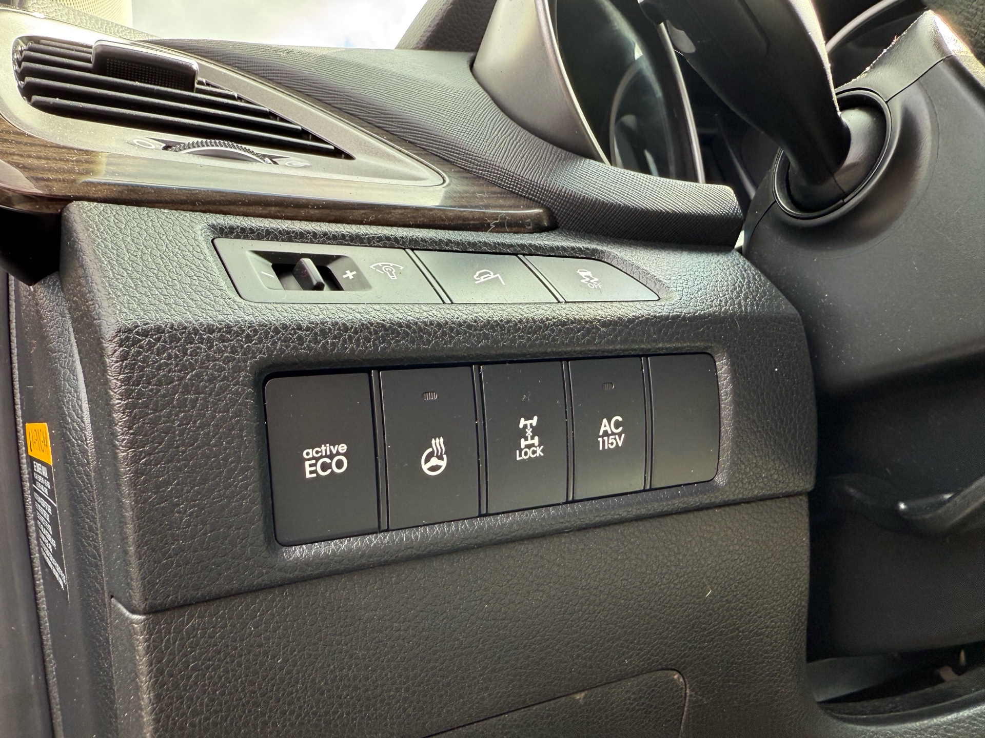 /carage/2013-Hyundai-SantaFe-39547700218969495.jpg