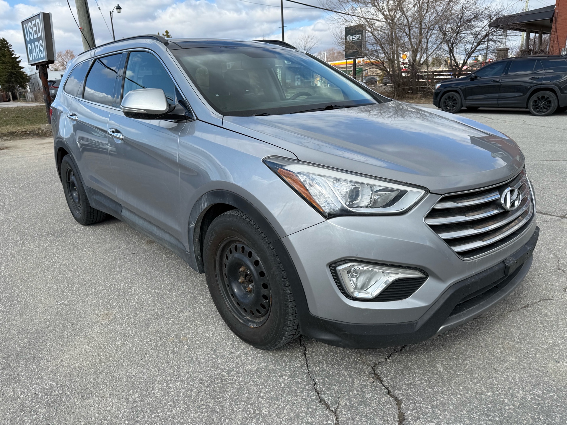 /carage/2013-Hyundai-SantaFe-41082627737932853.jpg