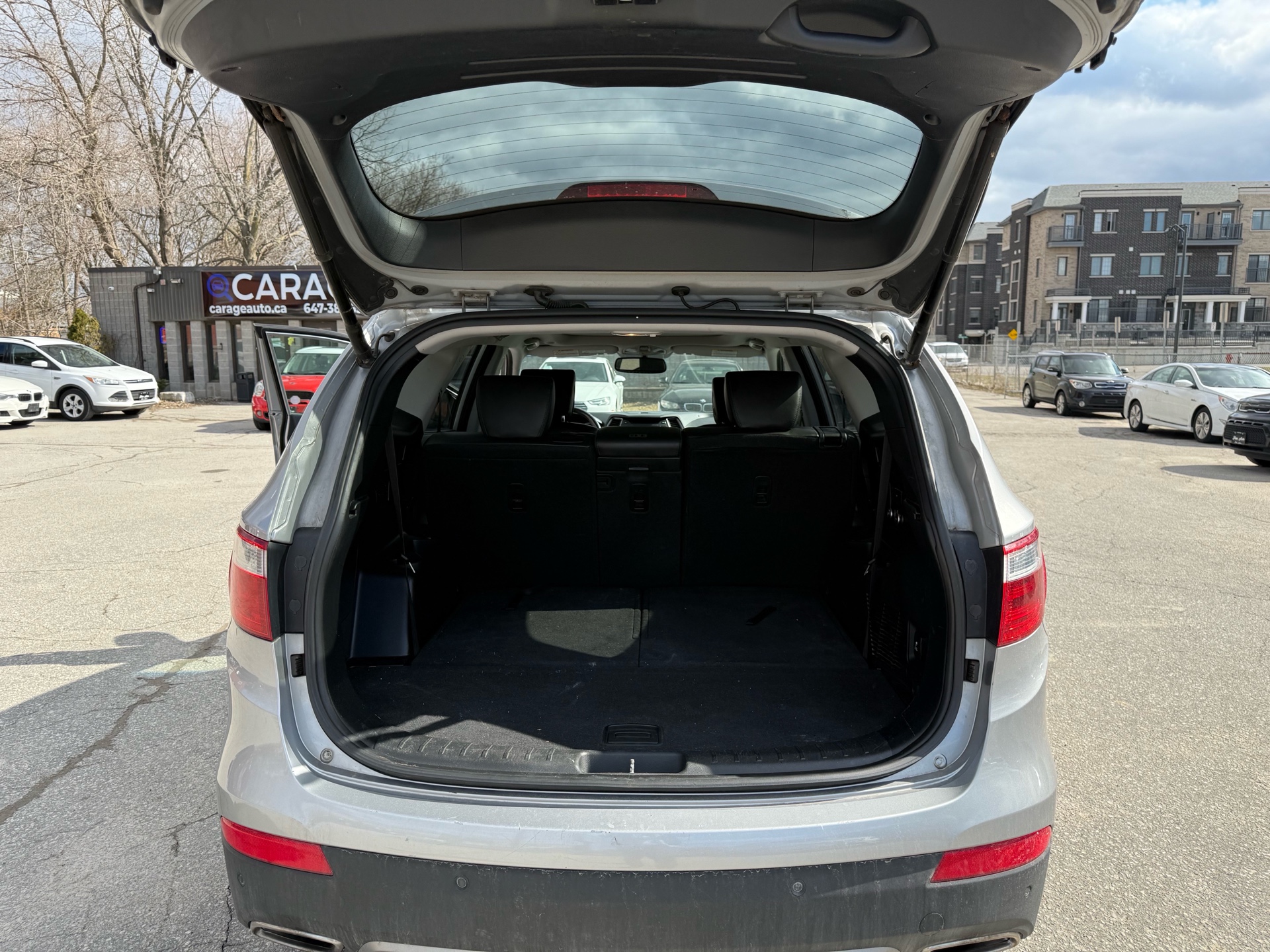 /carage/2013-Hyundai-SantaFe-46282803811814177.jpg