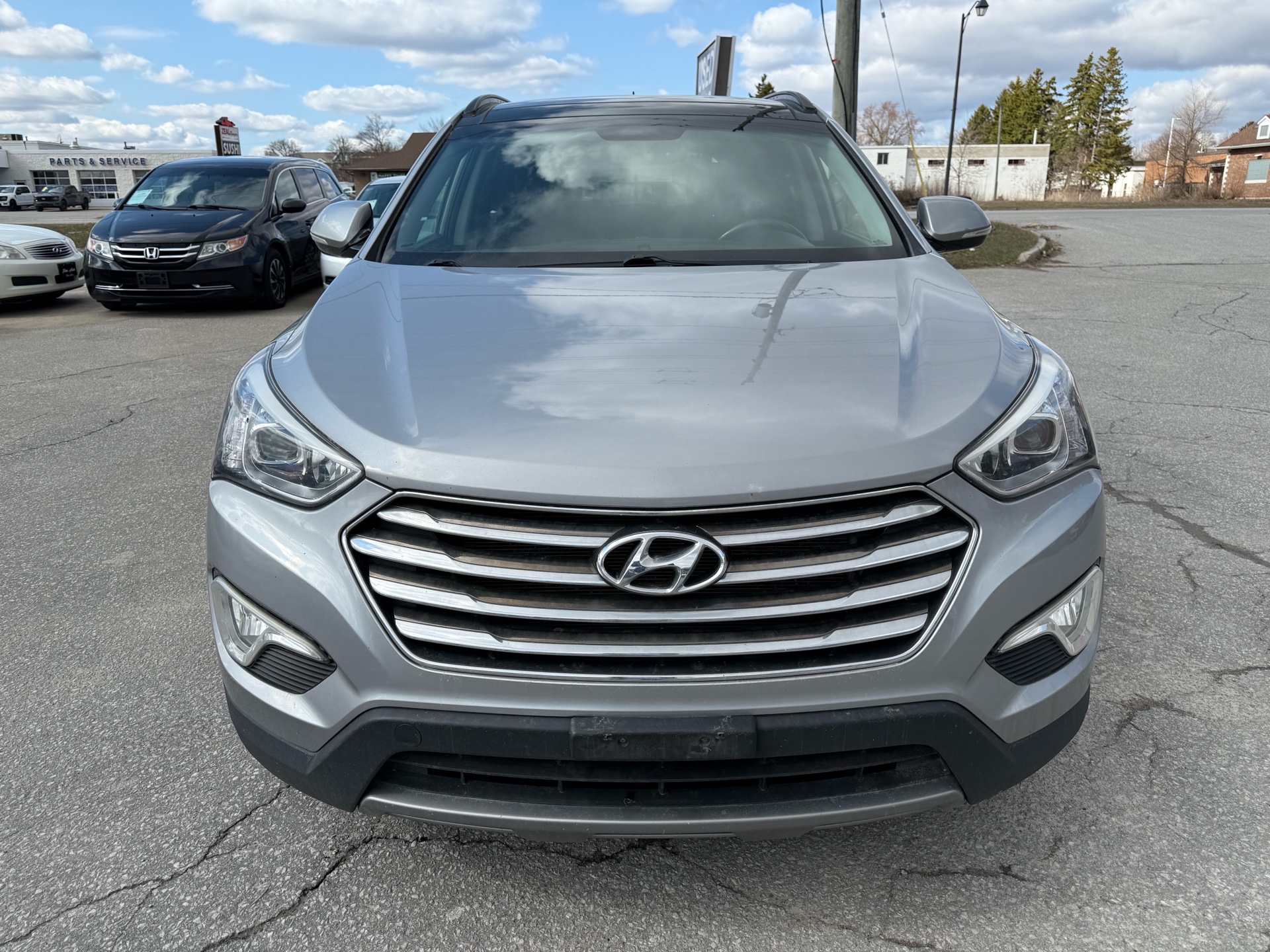 /carage/2013-Hyundai-SantaFe-5698803879297709.jpg