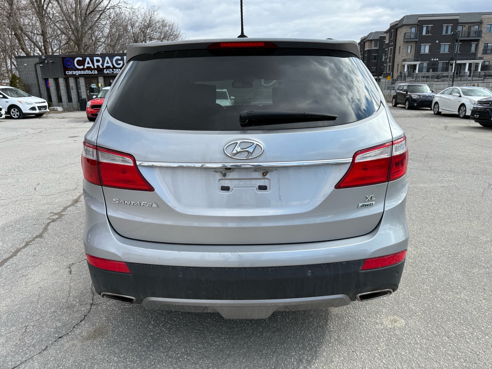 /carage/2013-Hyundai-SantaFe-5891321070685089.jpg