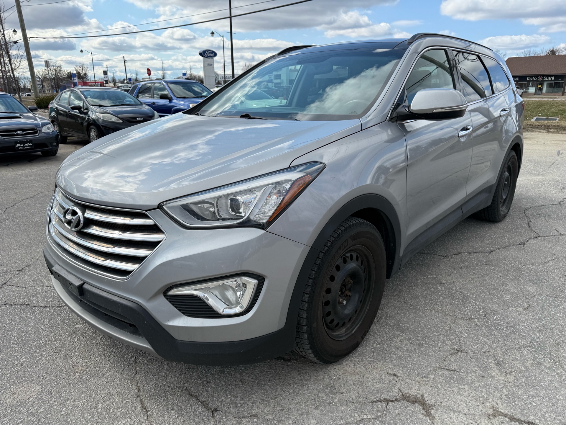 /carage/2013-Hyundai-SantaFe-9166701433006628.jpg