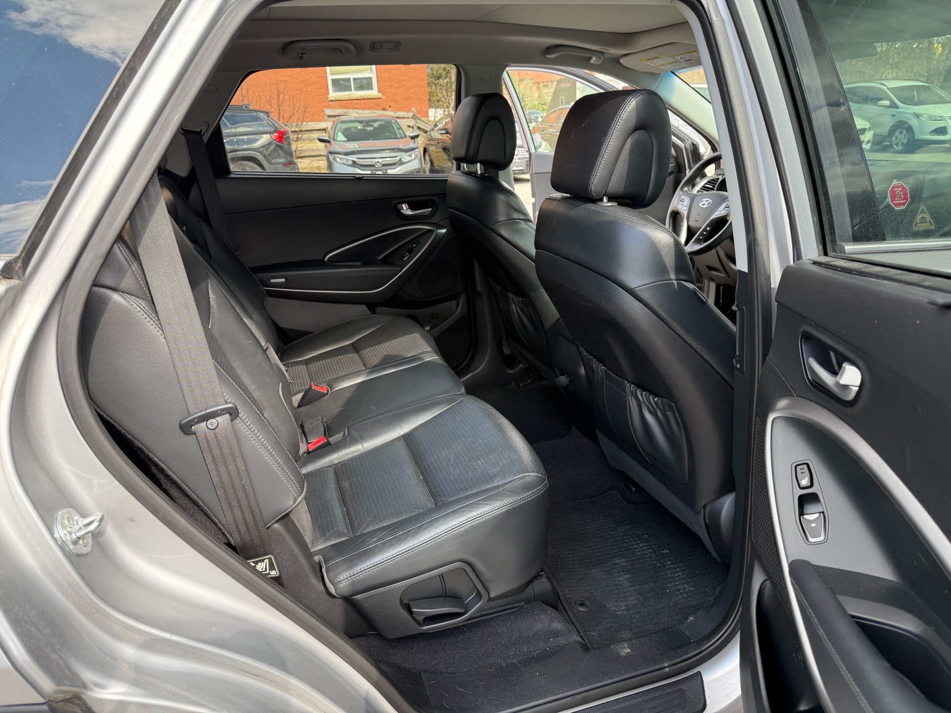 /carage/2013-Hyundai-SantaFe-9621898218252798.jpg
