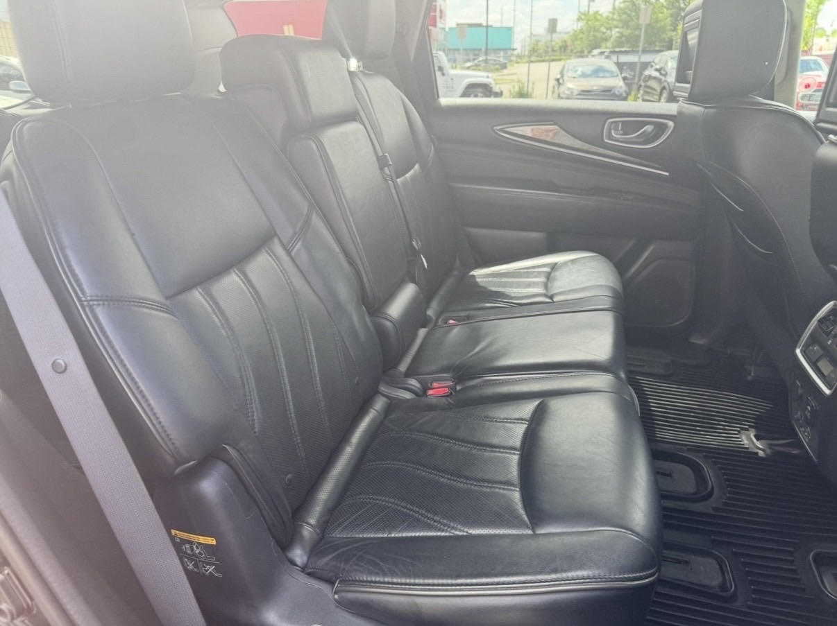 /carage/2013-INFINITI-JX35-01824094361388595.jpg