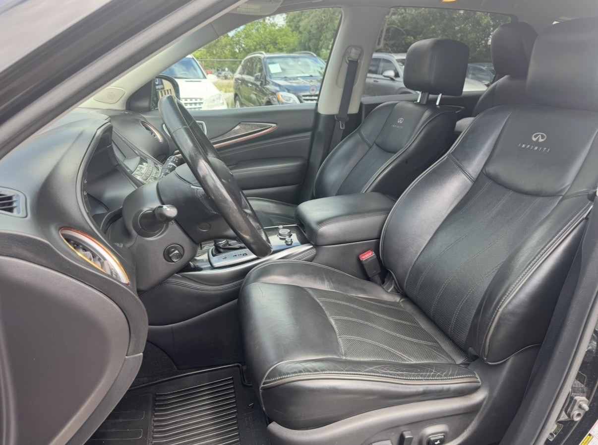 /carage/2013-INFINITI-JX35-08418882138755834.jpg