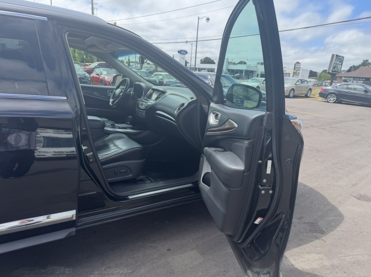 /carage/2013-INFINITI-JX35-11324080129978342.jpg