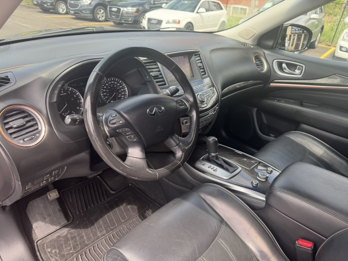 /carage/2013-INFINITI-JX35-15054920589348675.jpg
