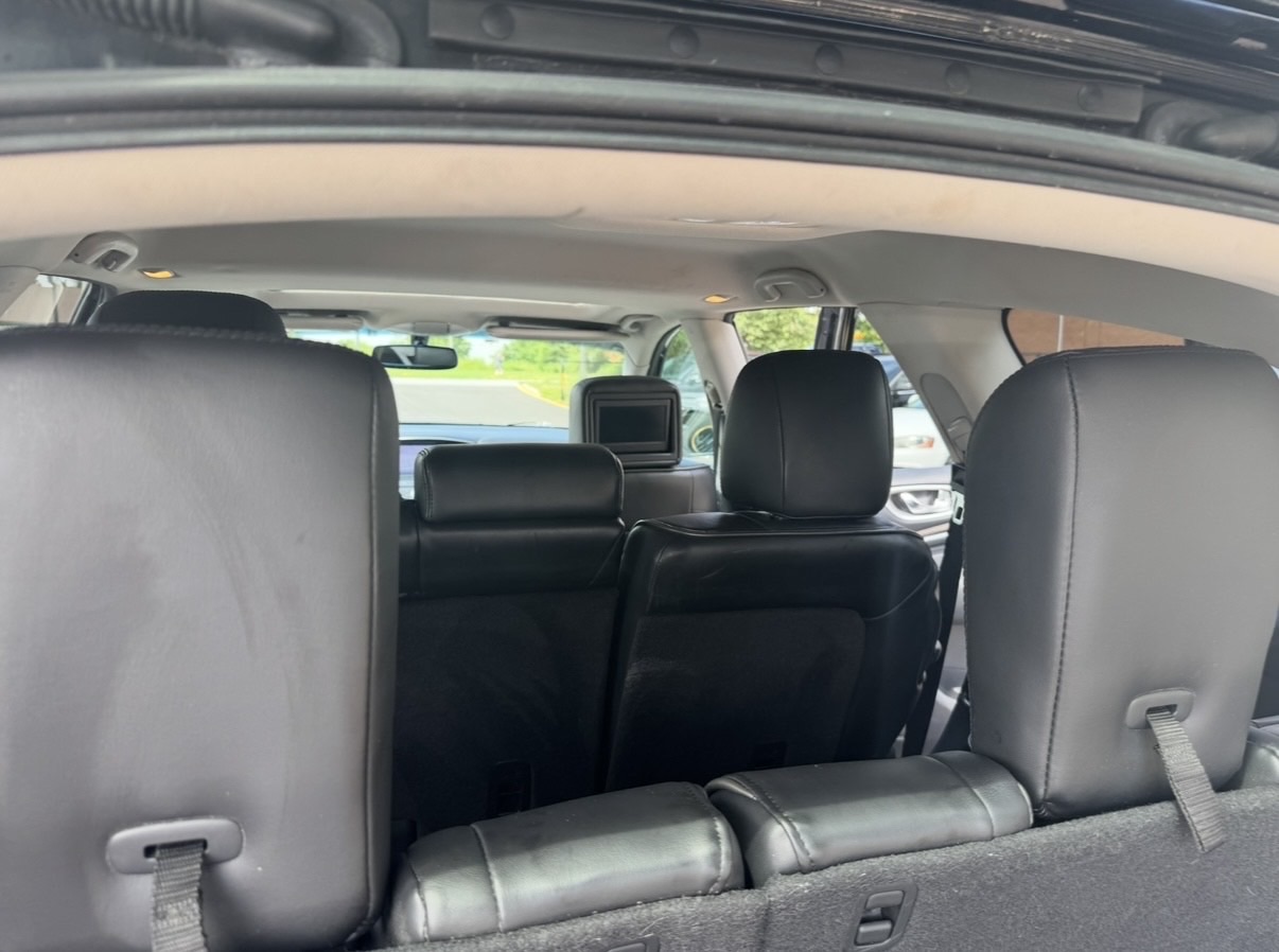 /carage/2013-INFINITI-JX35-22514873727386298.jpg