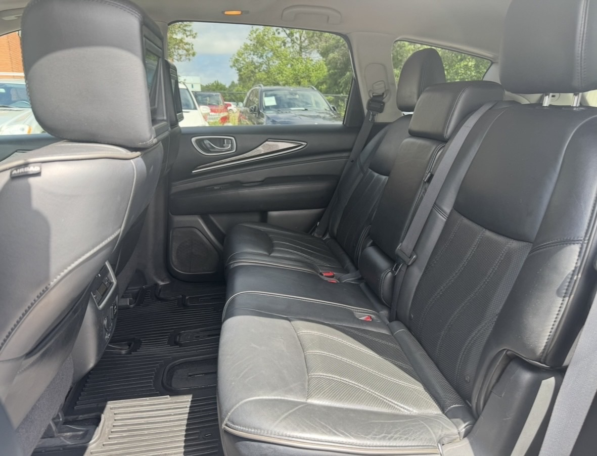 /carage/2013-INFINITI-JX35-24968386562476197.jpg