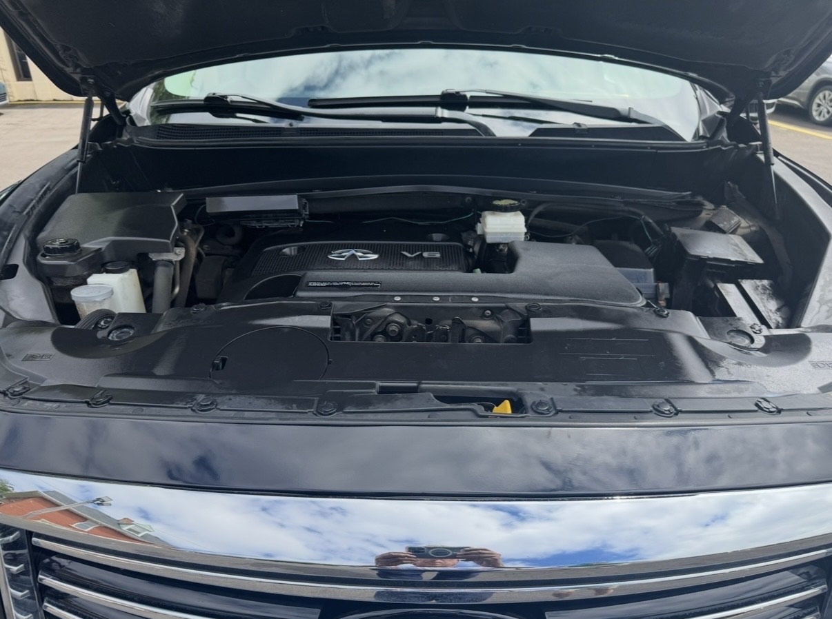 /carage/2013-INFINITI-JX35-3235698847803967.jpg