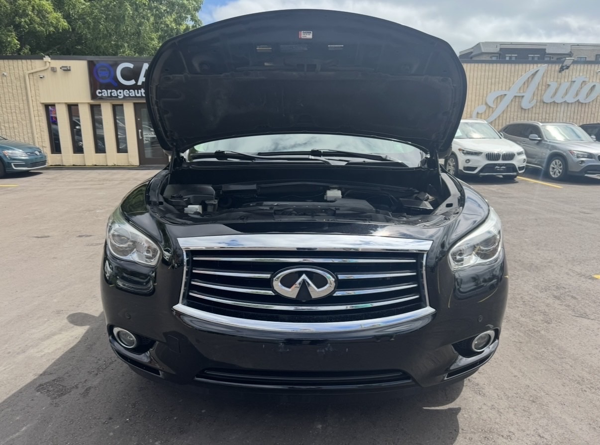 /carage/2013-INFINITI-JX35-3467778541260922.jpg