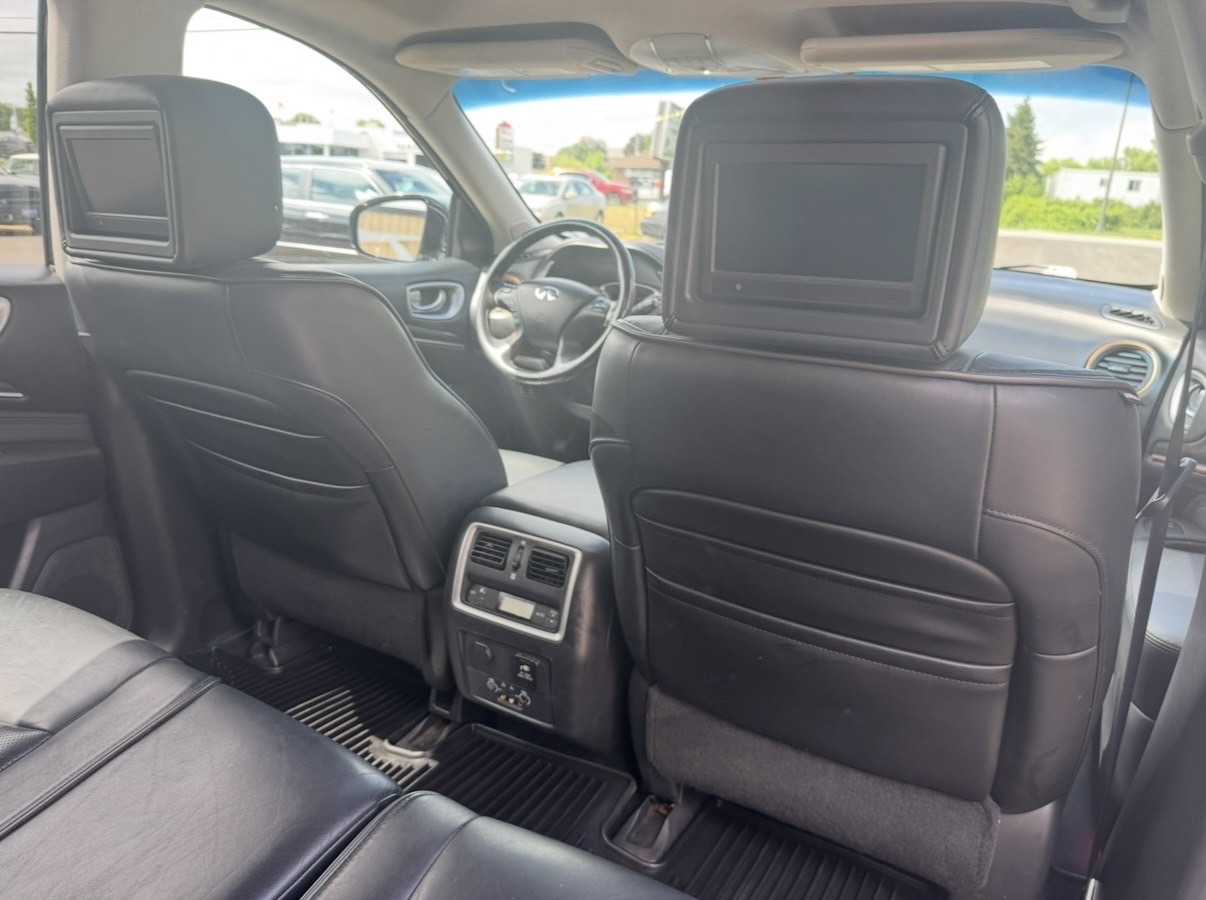 /carage/2013-INFINITI-JX35-37513625117030447.jpg