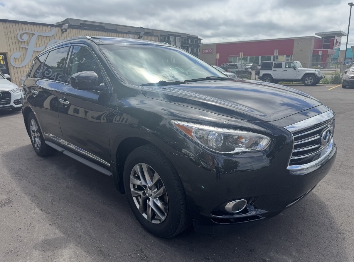/carage/2013-INFINITI-JX35-3991131450753276.jpg