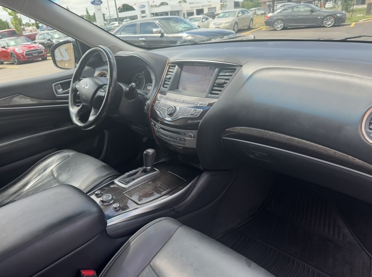 /carage/2013-INFINITI-JX35-44555460887890797.jpg