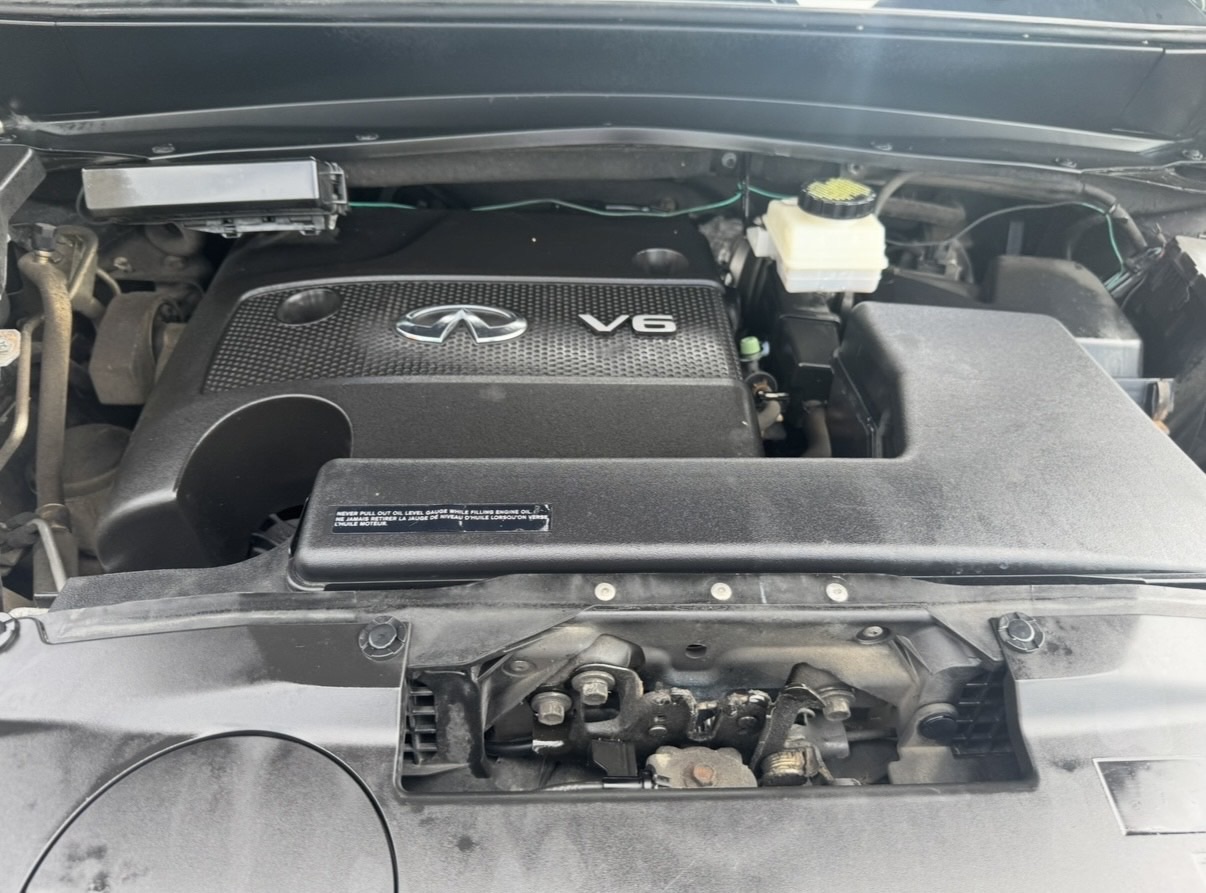 /carage/2013-INFINITI-JX35-4643904552528453.jpg