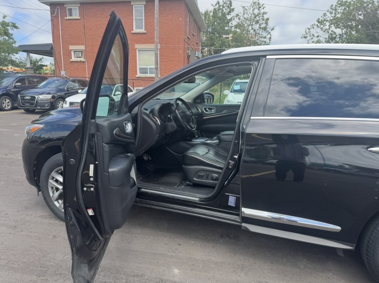 /carage/2013-INFINITI-JX35-46446378718390435.jpg