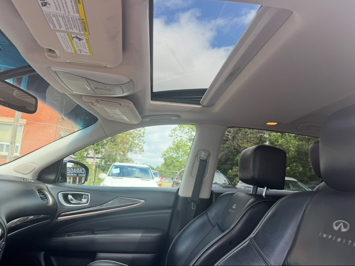 /carage/2013-INFINITI-JX35-5445031786286199.jpg