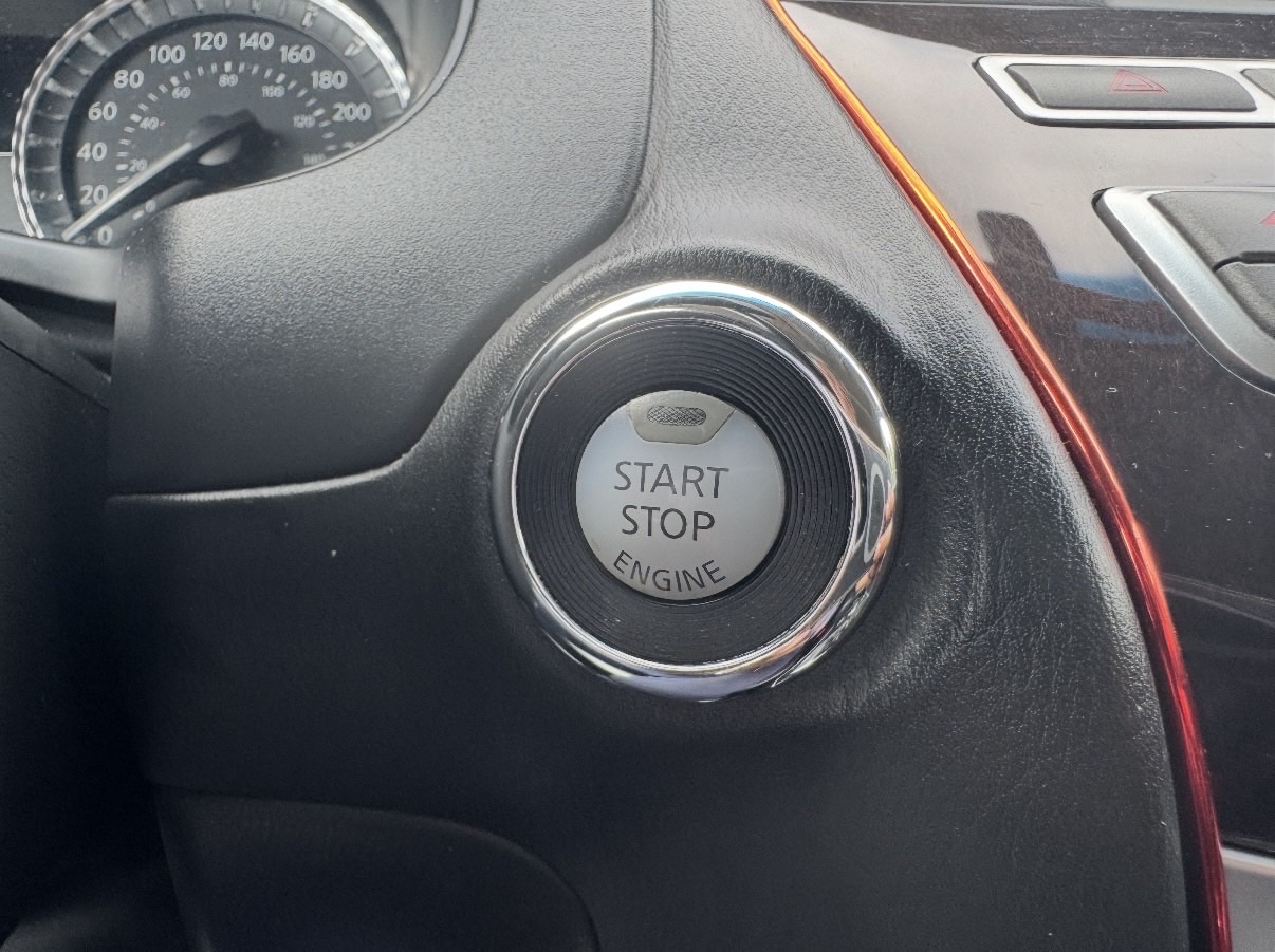 /carage/2013-INFINITI-JX35-5622442555943015.jpg