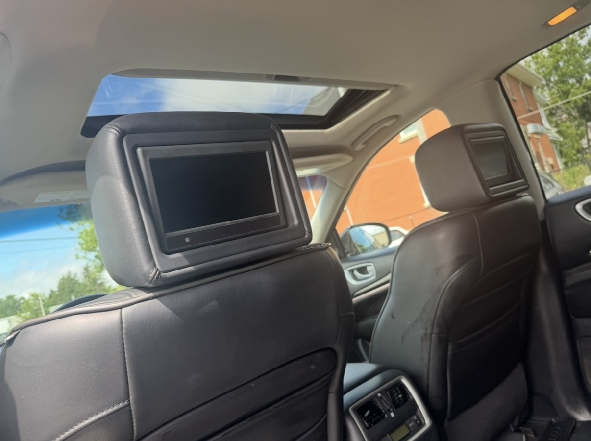 /carage/2013-INFINITI-JX35-5685244272964576.jpg