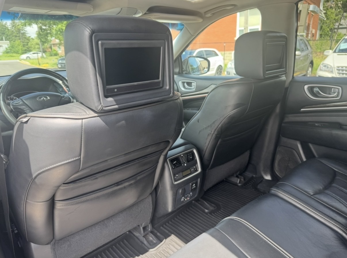 /carage/2013-INFINITI-JX35-6702035971817546.jpg