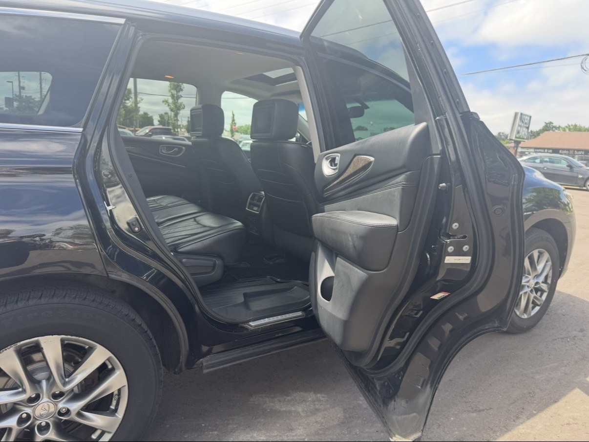 /carage/2013-INFINITI-JX35-7070804990258845.jpg