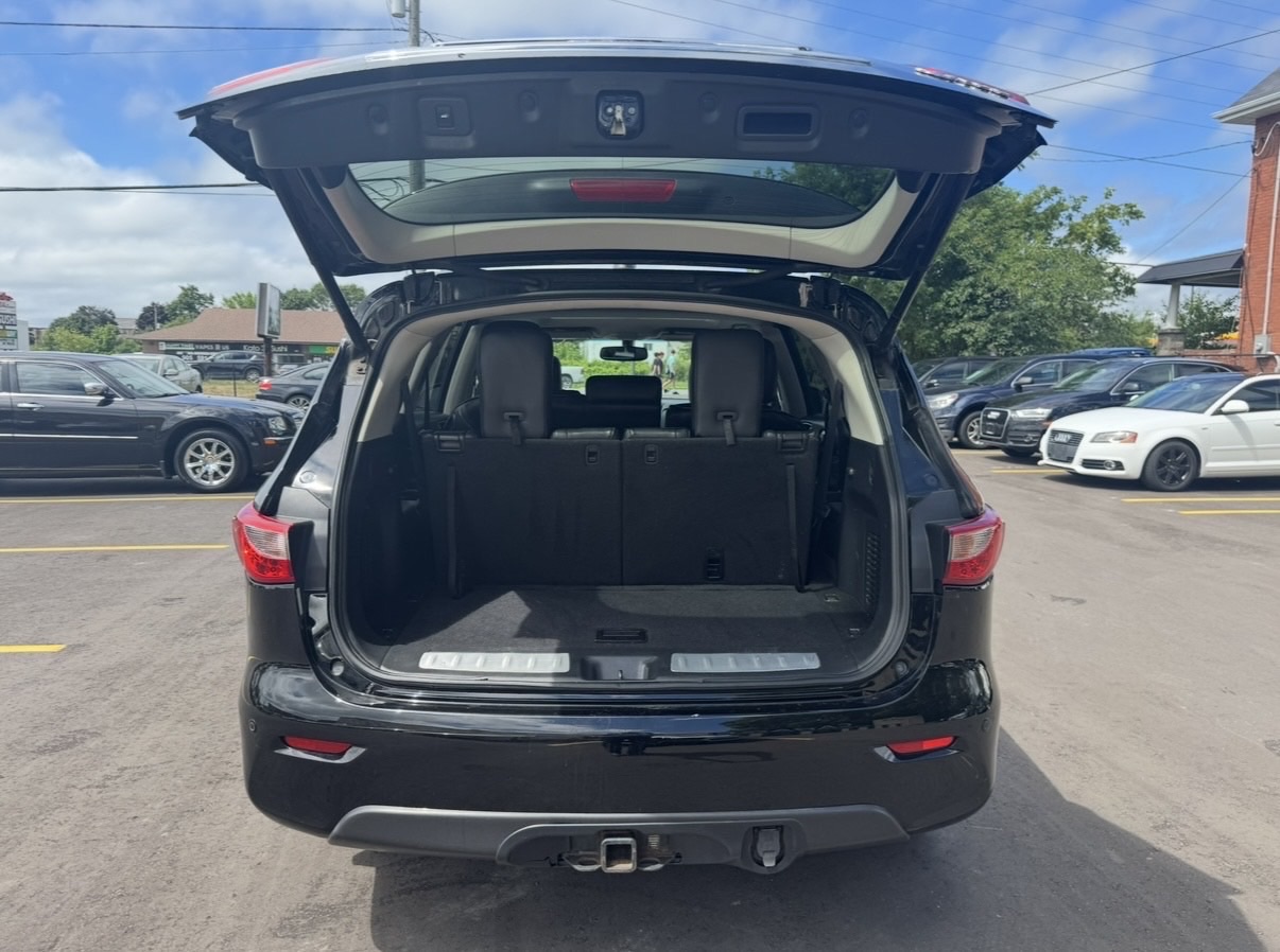 /carage/2013-INFINITI-JX35-7710158975123951.jpg