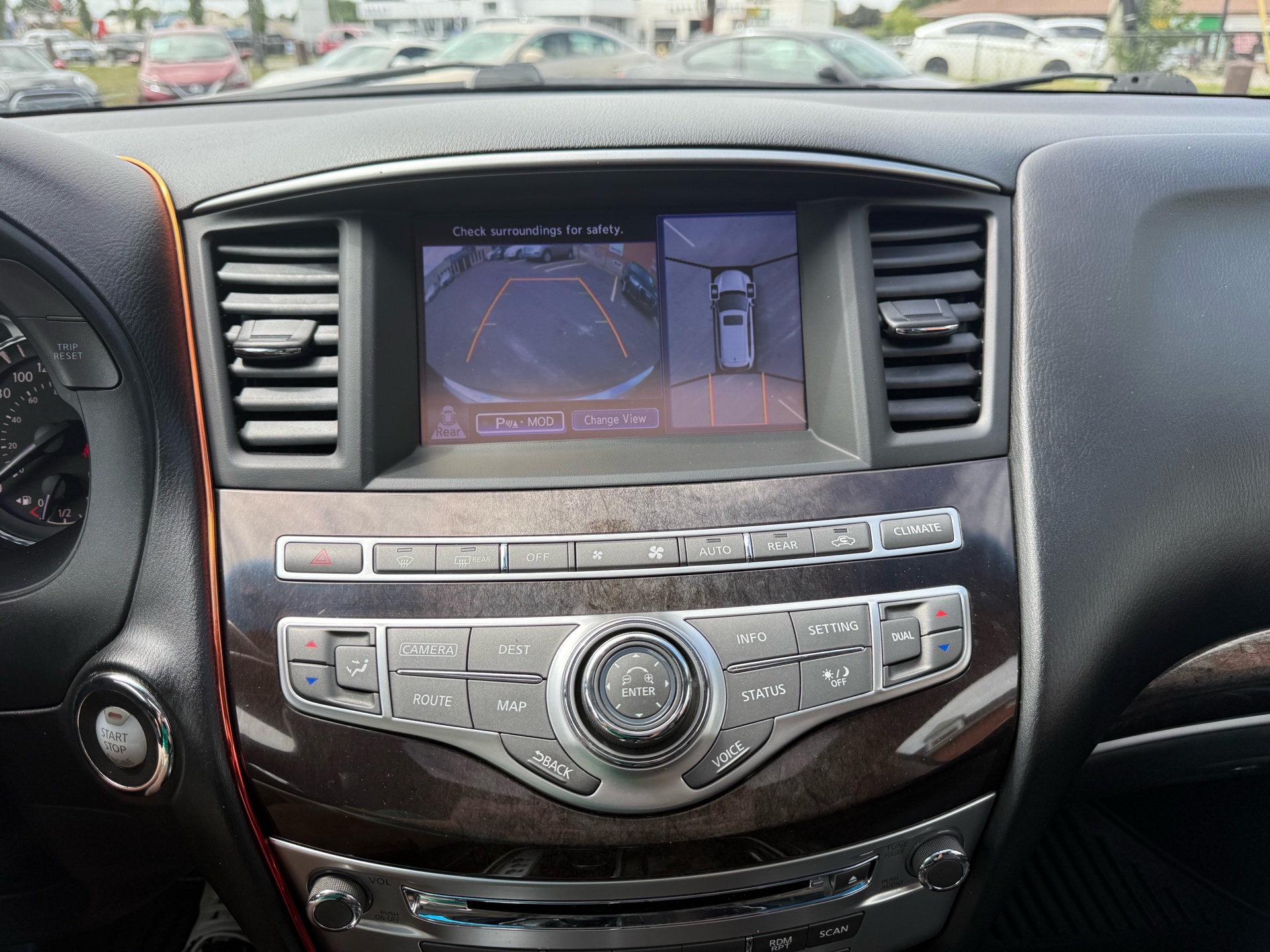 /carage/2013-INFINITI-JX35-799437054686696.jpg
