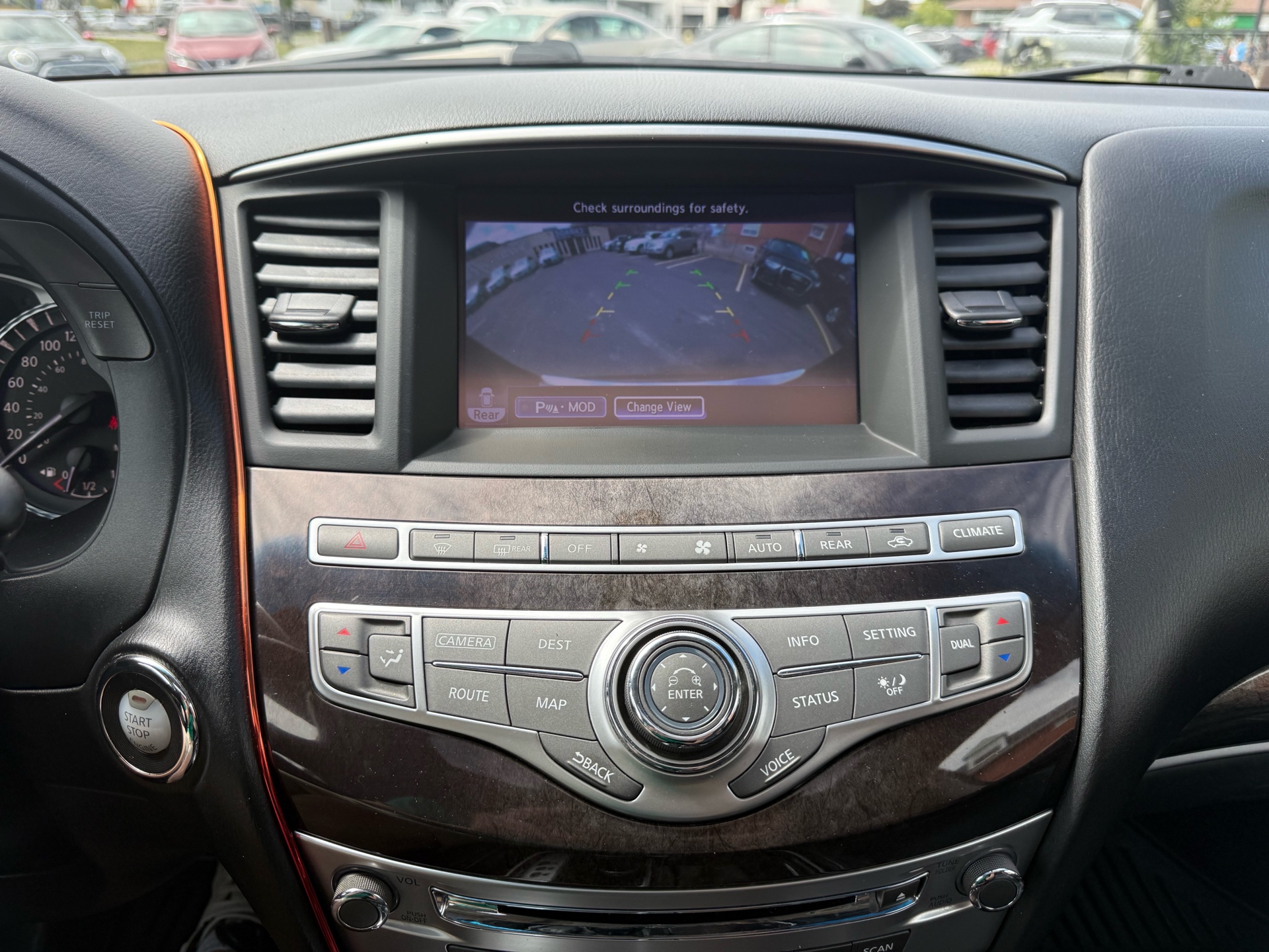 /carage/2013-INFINITI-JX35-8149076816503666.jpg