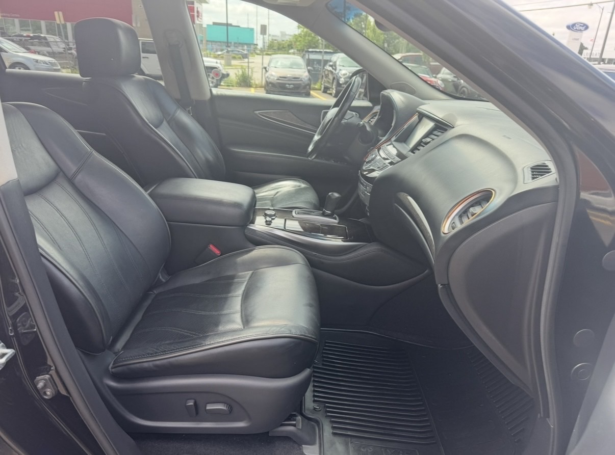 /carage/2013-INFINITI-JX35-8304701163436714.jpg