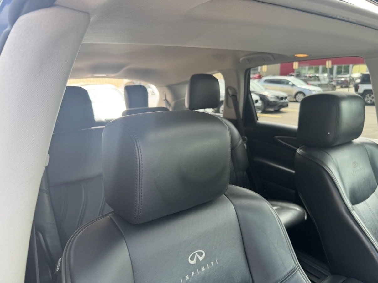 /carage/2013-INFINITI-JX35-8613875746785404.jpg