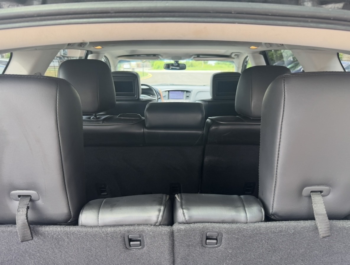 /carage/2013-INFINITI-JX35-9008541104794439.jpg