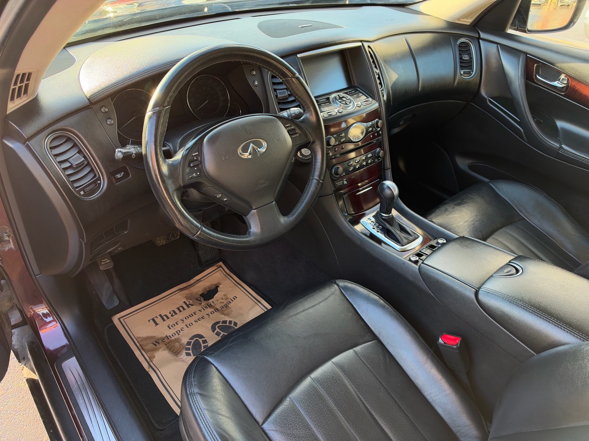 /carage/2013-Infiniti-EX37-027075693091893394.jpg