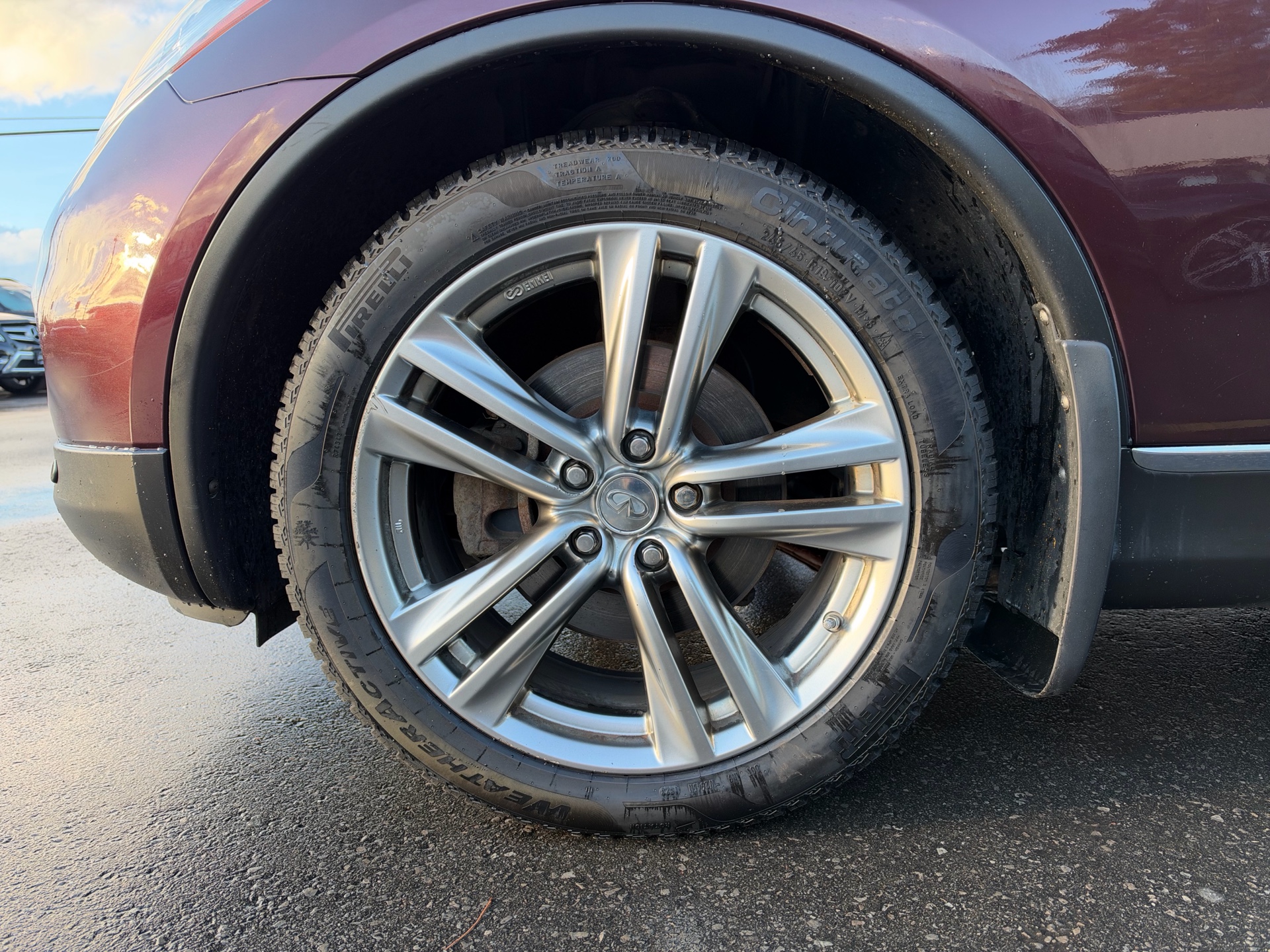 /carage/2013-Infiniti-EX37-07237301677562713.jpg