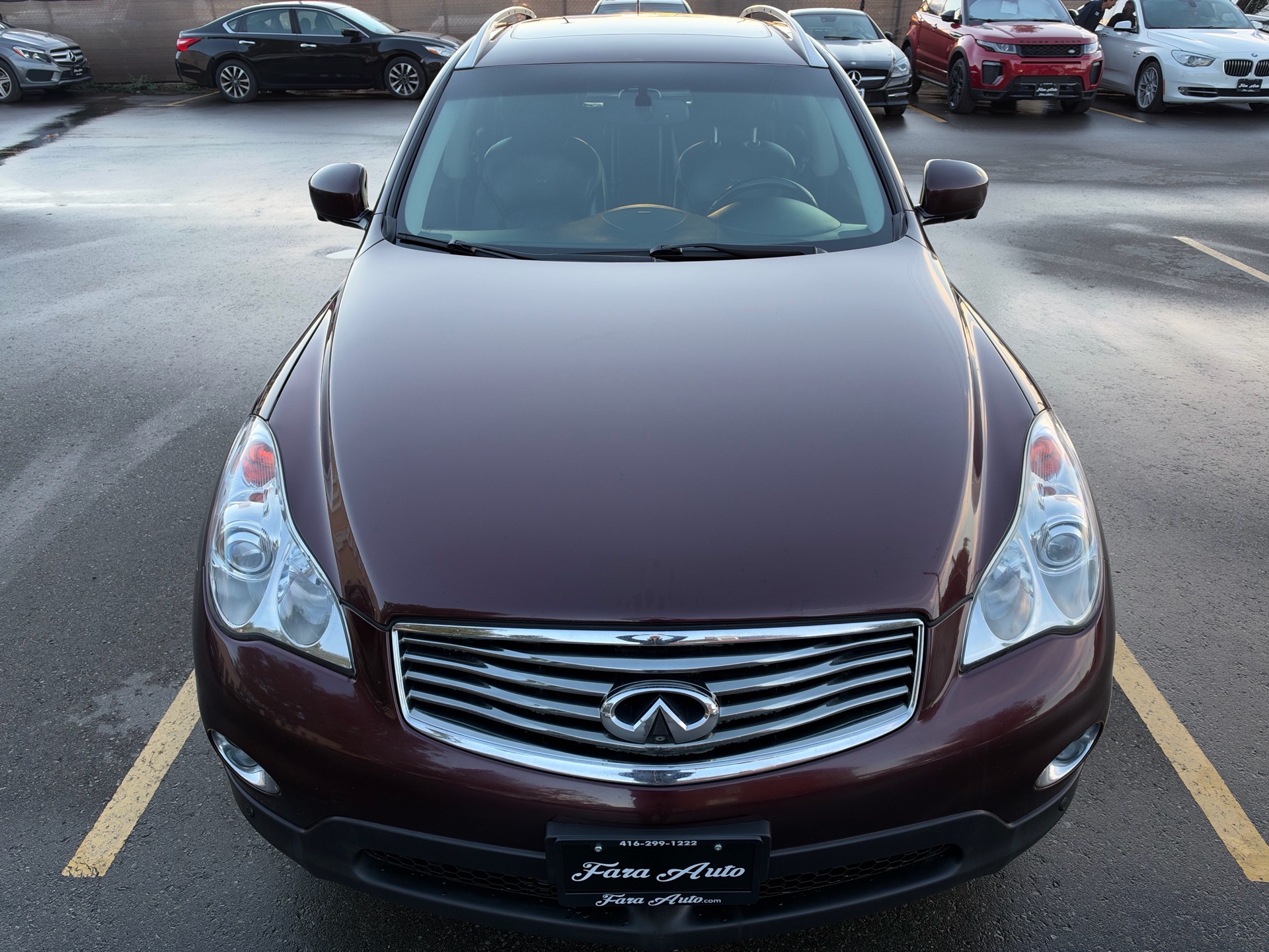 /carage/2013-Infiniti-EX37-09483674903601802.jpg