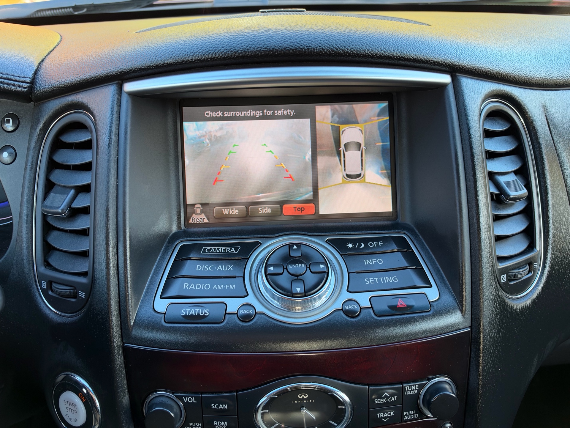 /carage/2013-Infiniti-EX37-12591445786803623.jpg