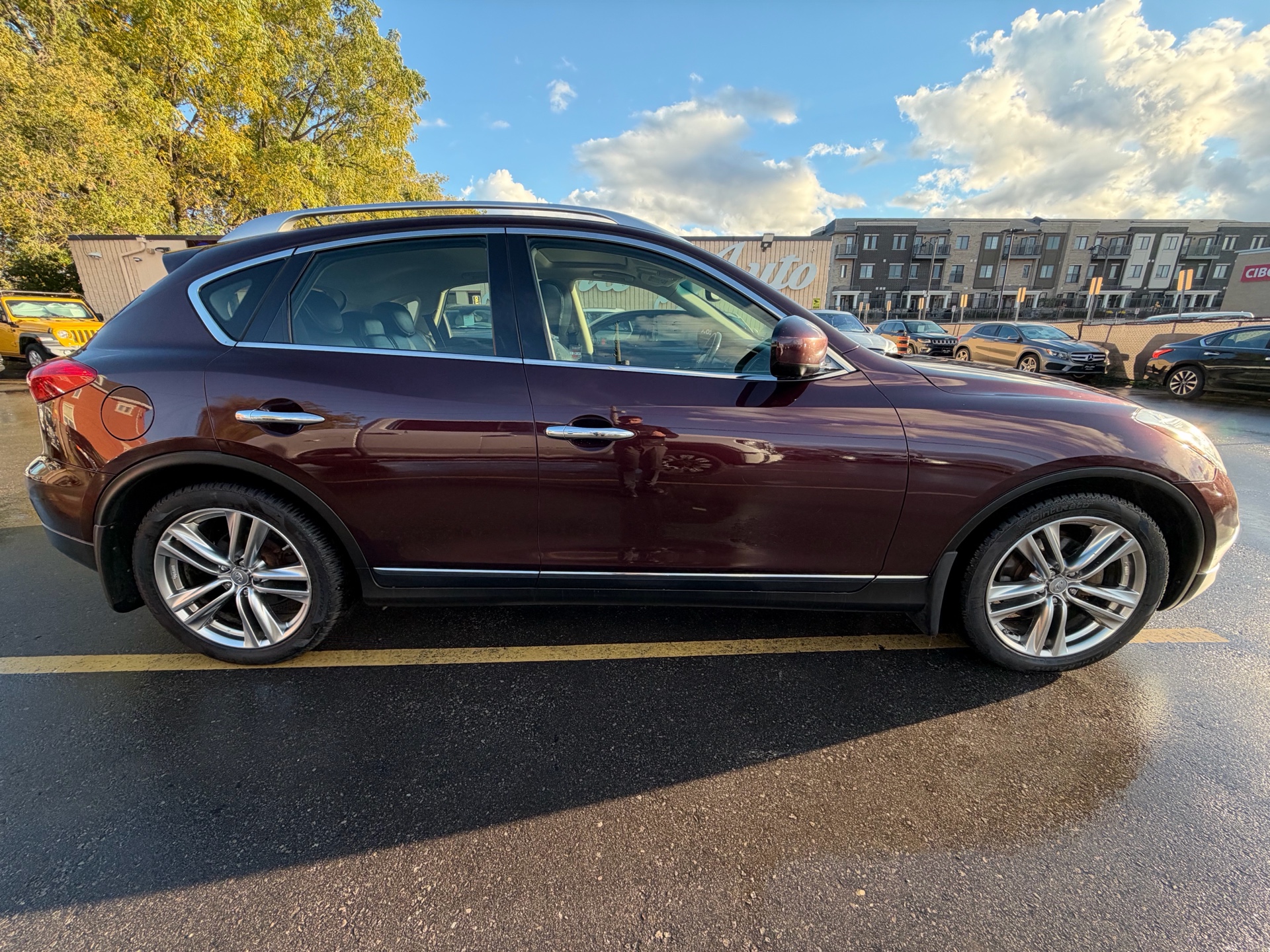 /carage/2013-Infiniti-EX37-12942263485228223.jpg