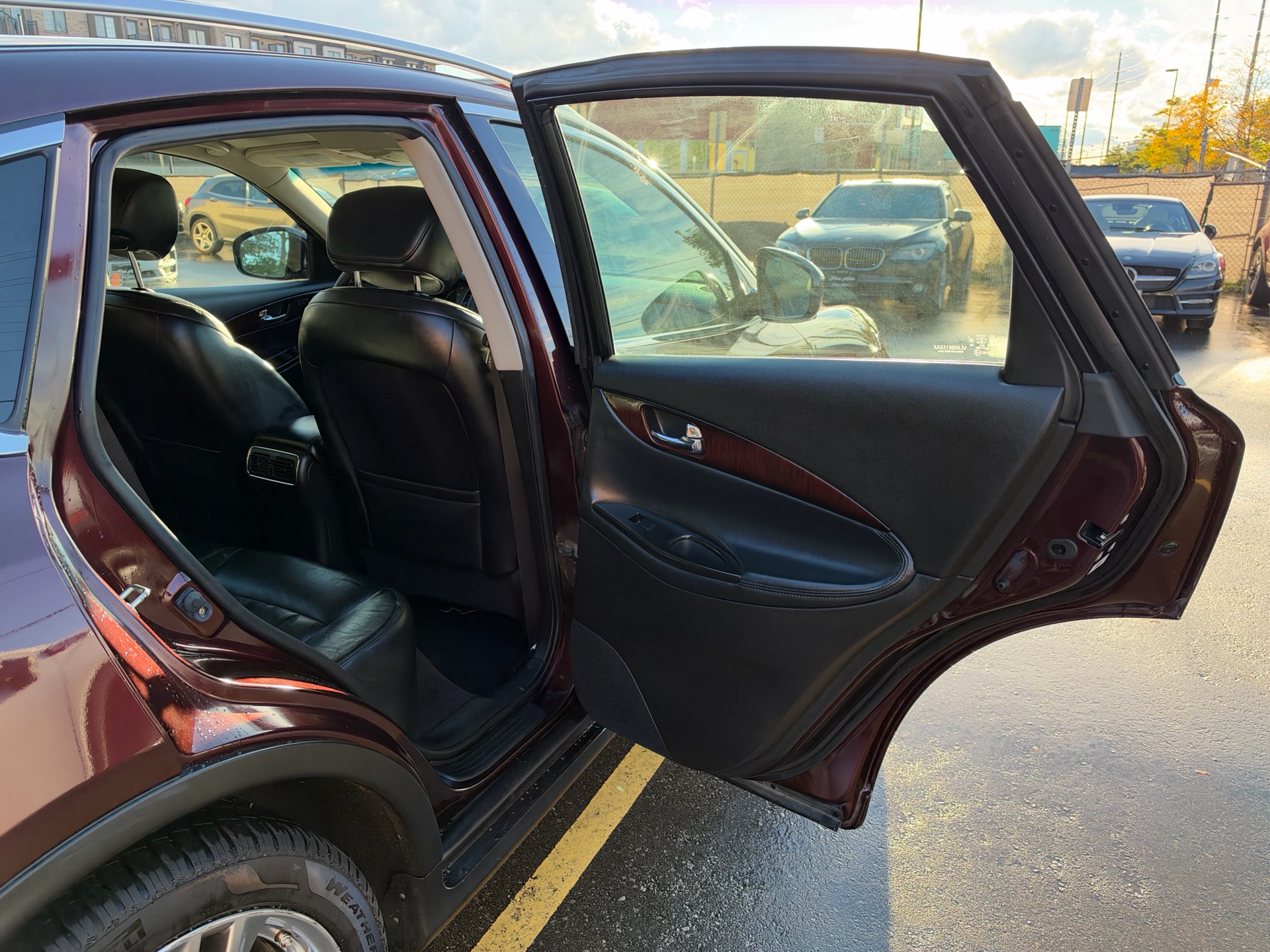 /carage/2013-Infiniti-EX37-3007905394562602.jpg