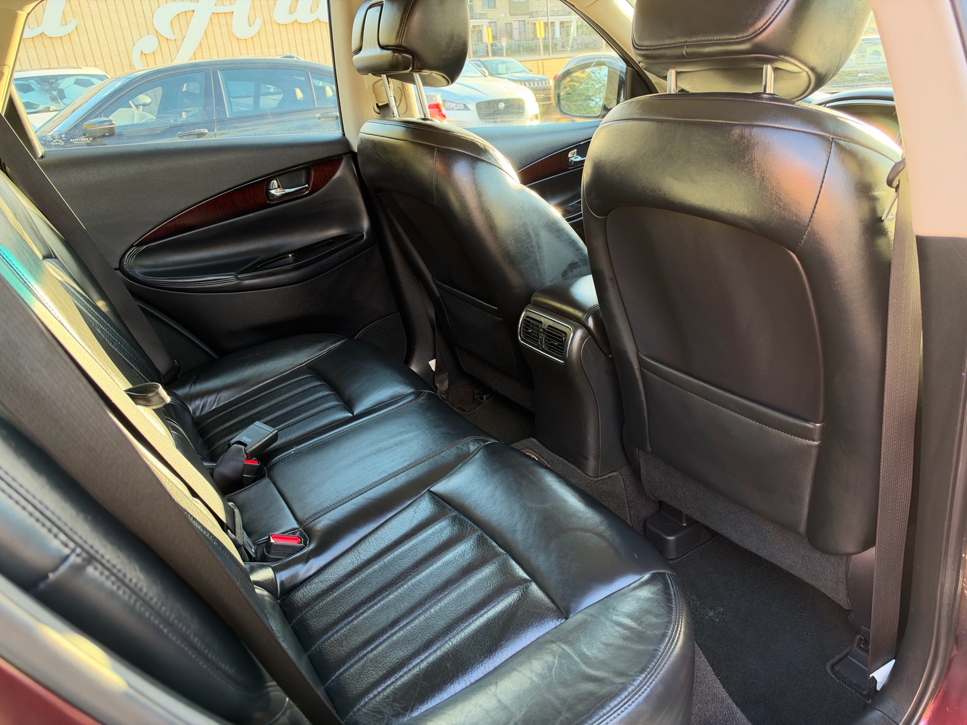 /carage/2013-Infiniti-EX37-34643962226235936.jpg