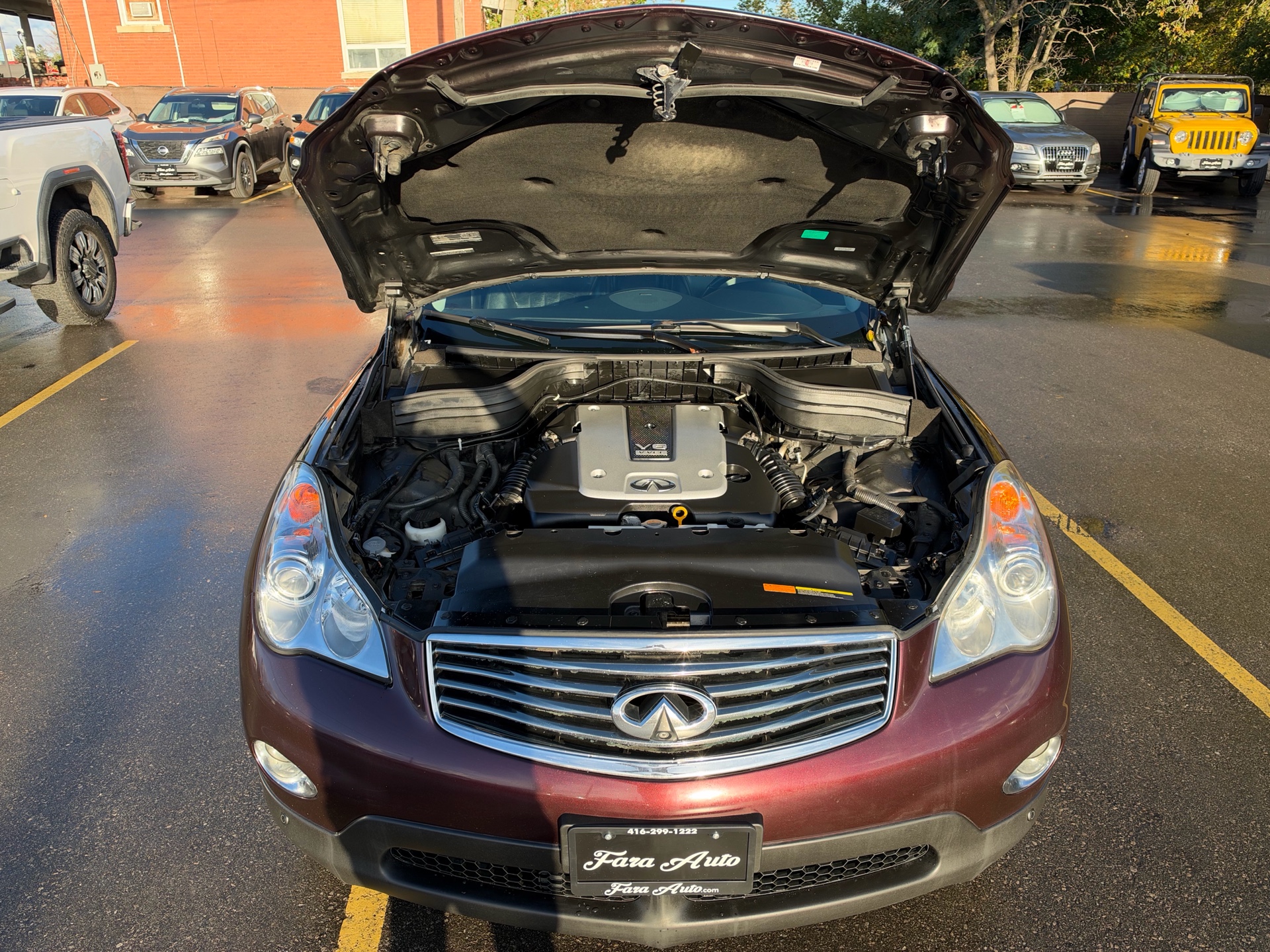 /carage/2013-Infiniti-EX37-45834839327937504.jpg
