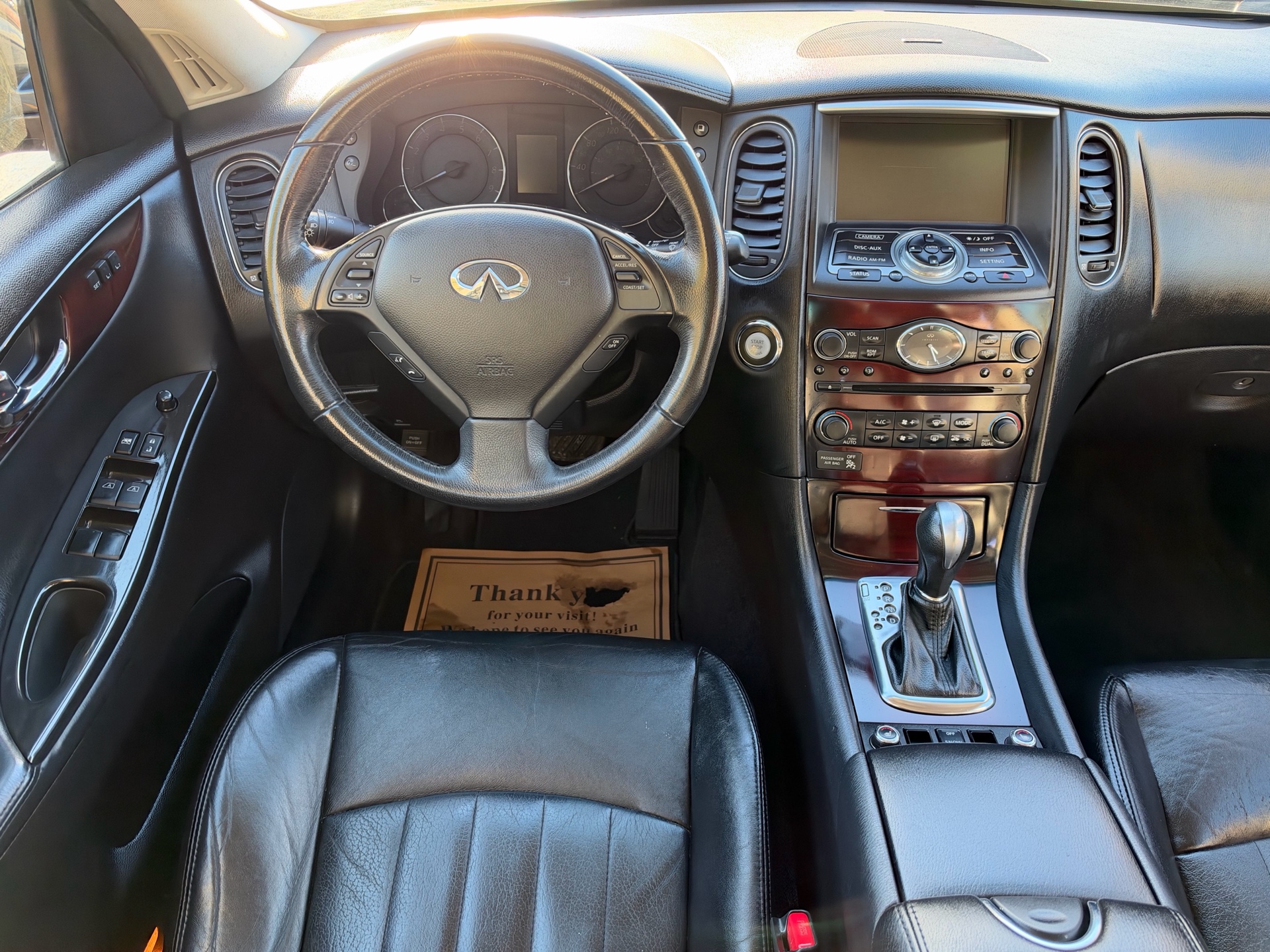 /carage/2013-Infiniti-EX37-48181256454052845.jpg